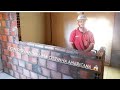 CONSTRUINDO COZINHA AMERICANA VÍDEO (01)