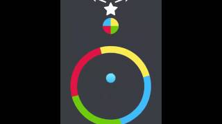 Game Color Switch Double screenshot 5