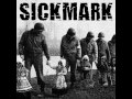 SICKMARK - Demo [2013]