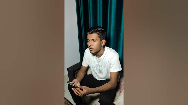 বাঙালির যখন টিকটক ভাইরাস হয় 🤣 | TikTok Virus #shorts