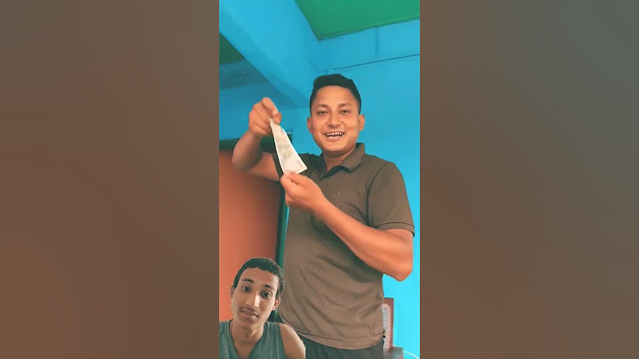 Anmol gayab ho gaya mini- vlog  !!!