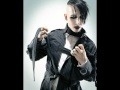 Marilyn Manson is a s(Aint) - tribute with great pictures (2011).mpg