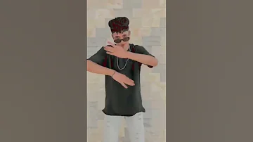قولتلها لا بلاش من كده ايهاب هوبا1 