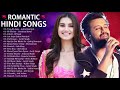 Bollywood Hits Songs 2021 💖 Arijit Singh, Jubin Nautiyal , Atif Aslam, Neha Kakkar, Shreya Ghoshal