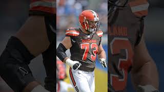 Immediate Starter Spencer Fano! 🐕🐕🐕 #herewegobrownies #nfl #brownsnews #toddmonken #podcast