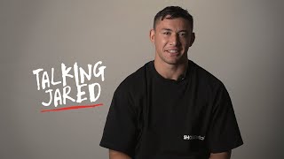 Talking Jared Waerea-Hargreaves