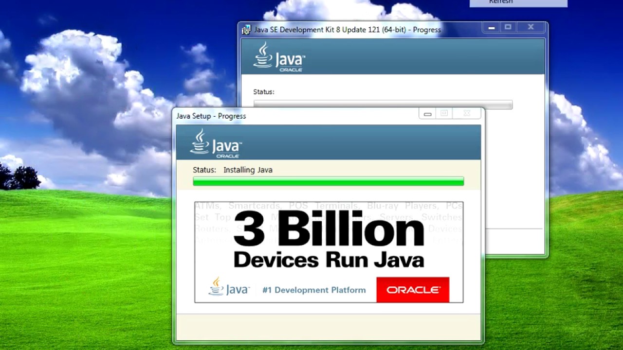 Java Windows. Виндовс на java. Java. Java 7 32