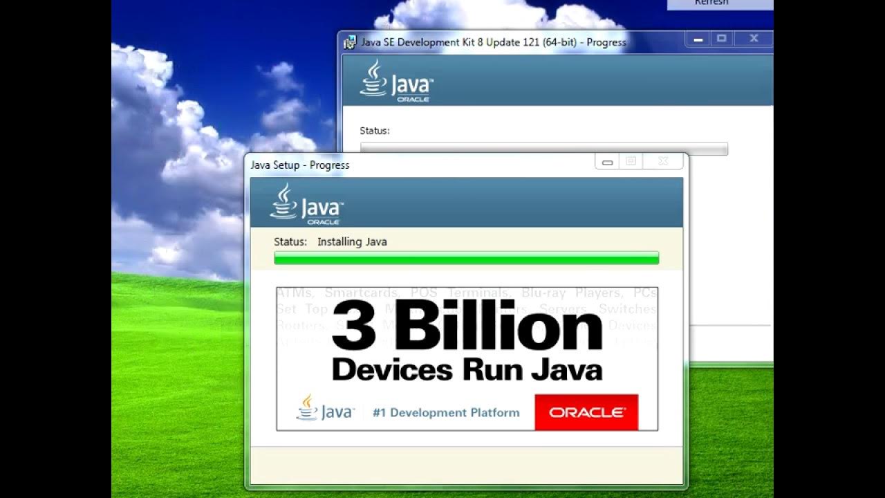 Джава последняя версия 64 бит. Java Windows. Виндовс на java. Java 32 bit Windows 7. Windows XP java.