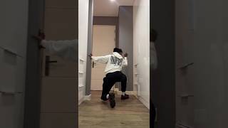 Raizor Steezy Amapiano Dance Challenge 2025