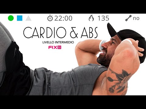 esercizi-cardio-abs-per-perdere-peso:-esercizi-per-dimagrire-la-pancia