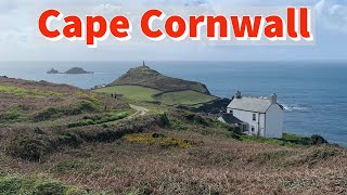Popular CORNISH COVE gives up its menacing SECRET  Cornwall