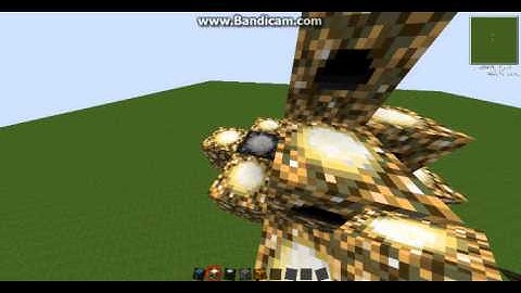 tekkit how to make a EMC farm 1.2.5