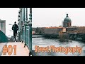 250 mm street photography  toulouse  pov style 01  arno