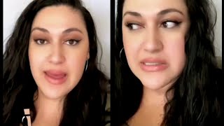 90 Day Fiance: Kalani Faagata Has Something To Say