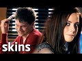 Students Introduce Themselves | Skins