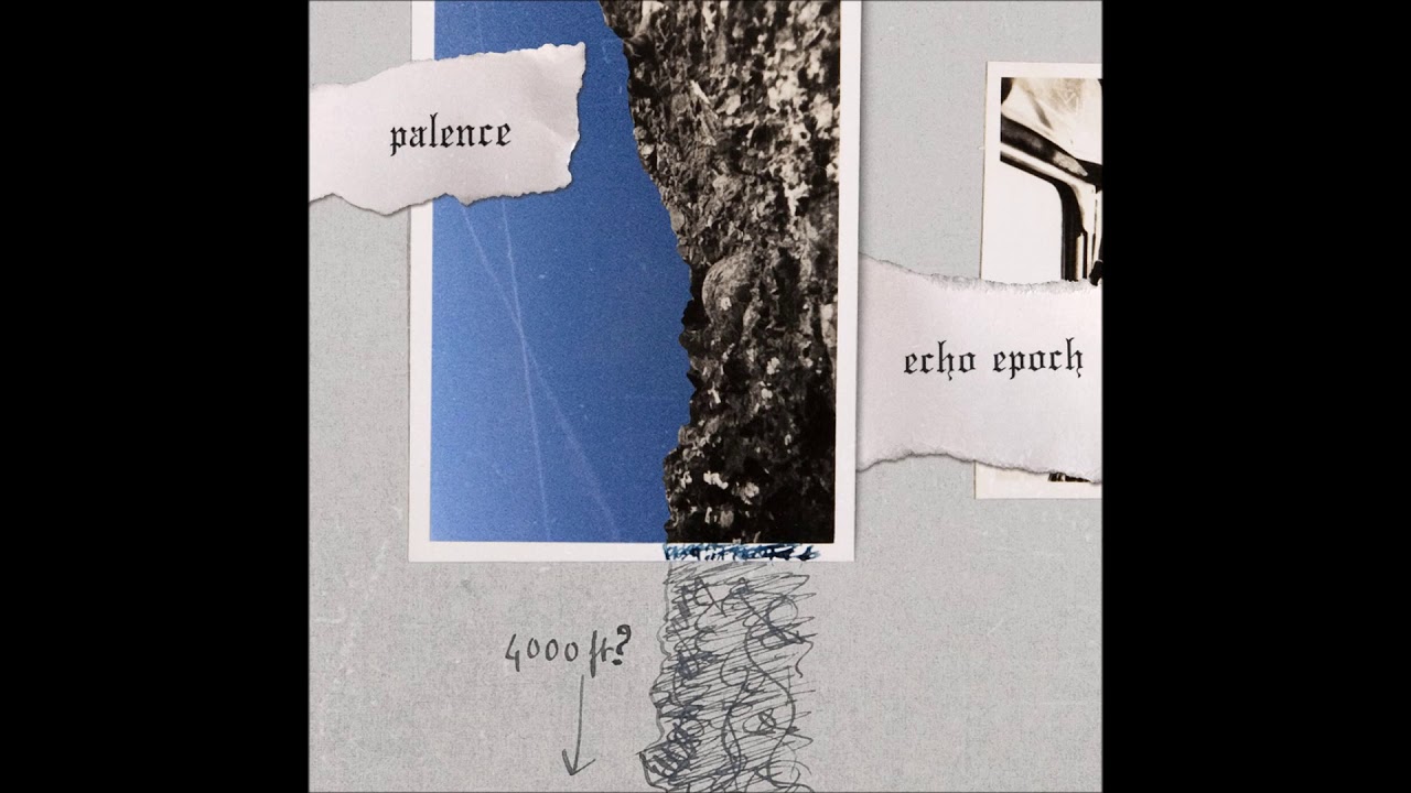 Watch 04. palence - elective eternities on YouTube Watch 04. palence - elective eternities on YouTube