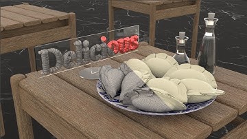 [SIGGRAPH 2021] Guaranteed Globally Injective 3D Deformation Processing (IDP)