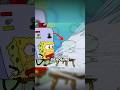 Why does the “Reef Blower” episode have no dialogue?  #spongebob #spongebobsquarepants