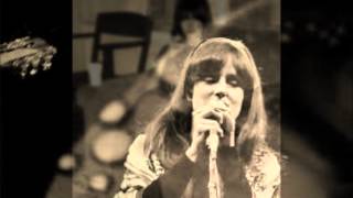 Watch Grace Slick Diablo video