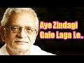 Gulzar Biography | The Face Behind the Words