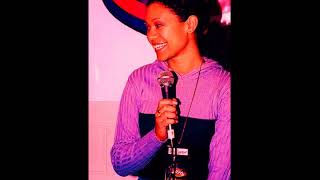 Tracie Spencer- Tender Kisses (SCREWED)