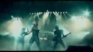 Manowar - Die For Metal - 2007