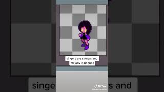 just a little speed animation!