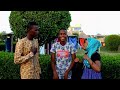 Djamila 2016 compagnie al abbasia  mahamat weezy hamza prince musique tchadienne