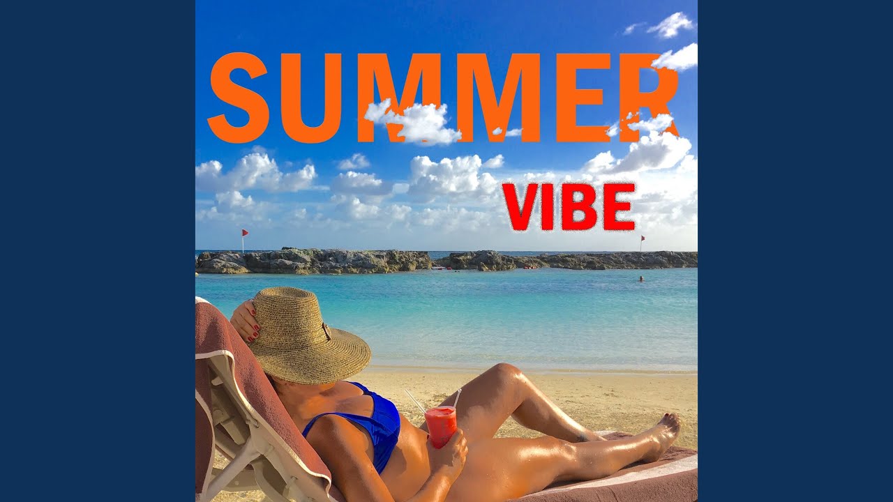 Ver Super Model en YouTube Ver Super Model en YouTube