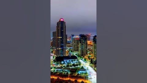 Sooryavanshi Theme Song #viral #viralshorts #shorts #trendingshorts #whatsappstatus