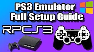 best ps3 emulator 2019