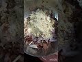 କଦଳୀ ଭଣ୍ଡା ବରା 😋#video #viral #ytshorts 😍Manorama odia kitchens