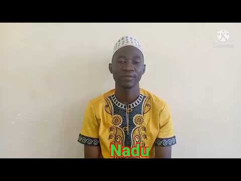 UTAJIRI WA HALALI BILA MASHART WALA KAFARA NI RAHISI SANA 