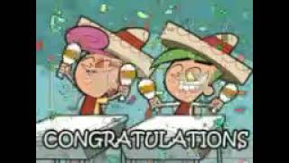 Congratulations gif