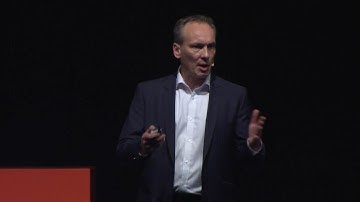 Outpacing Change in a Disrupted World: Oracle OpenWorld Middle East 2020