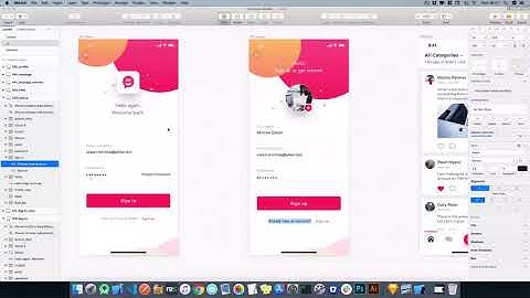 💻 Curso GRATIS: Consumir una API REST desde Flutter 🎁