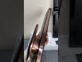 High quality smart lock