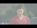 Feriha & Emir  - Tu veneno Mp3 Song