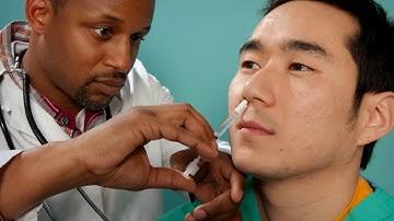 Program Evaluation Reflection Video