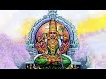 Amavasya Special Mantras for Prosperity | Sri Lalita Gayatri | Mahalakshmi & Raja Rajeswari Ashtakam