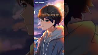 lagu:tie me down gunalah kalau nak guna🥰