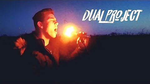 Dual Project - Reaching The Top (Official Music Video)