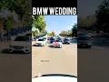 BMW Mercedes wedding تجمع السيارات الالمانية مرسدس و بيمدبليو BMW Mercedes wedding تجمع السيارات الالمانية مرسدس و بيمدبليو