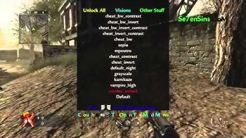 W@W System link patch