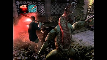 ObsCure II: The Aftermath - Walkthrough (PC) - Part 13 (Return to the Brotherhood)