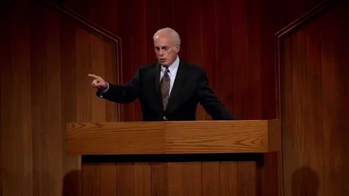 What If There Is No Resurrection? (1 Corinthians 15:12-20)