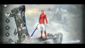 PERFECT WORLD MOBILE 20,000 Silver Ingots Hidden Quest