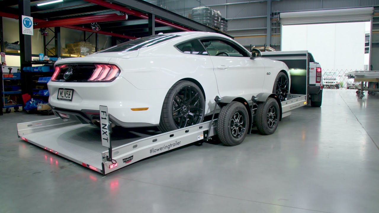 Futura Owner Quick Start Guide - Sport Range | My Futura 