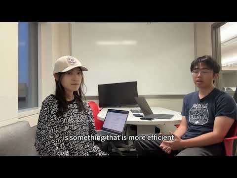 Group 5   Surgery Partner