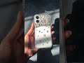 WhatsApp : 95129 27001 #phonecover